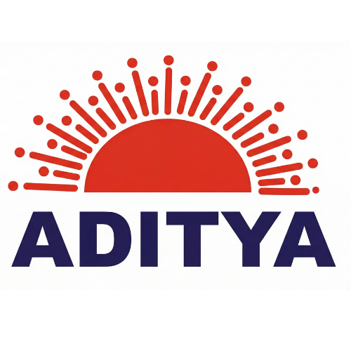 Aditya Enterprise